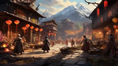 9月6日时空之刃礼包码新福利，惊喜上线